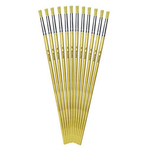 P554-1