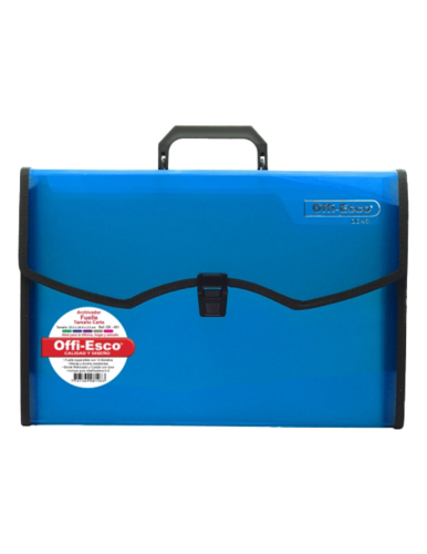 A144-ARCHIV 13 BOL CTA OE450-451-2