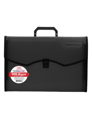 A144-ARCHIV 13 BOL CTA OE450-451