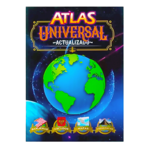 C071-ATLAS UNIVERSALCOLOMBIA CUADE