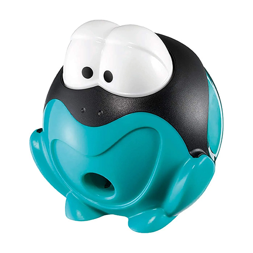 T320-TAJALAPIZ MAPED CONEJORANA-1