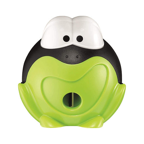 T320-TAJALAPIZ MAPED CONEJORANA-2