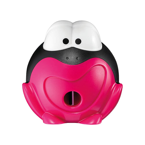 T320-TAJALAPIZ MAPED CONEJORANA-3